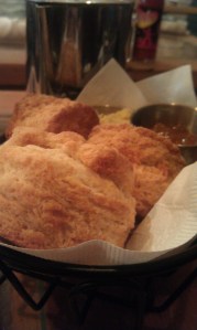 IMAG0010 biscuits at lowcountry