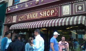 IMAG0036 Carlo's bakery