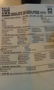 IMAG0055 Counter order form