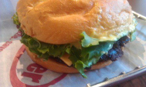 IMAG0111 smashburger