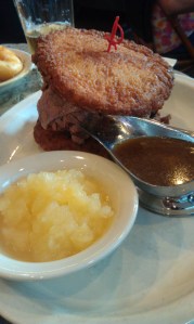 IMAG0135 something different at junior's