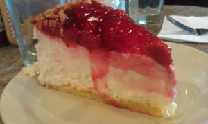 IMAG0136 junior's cherry cheesecake