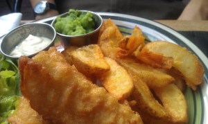 IMAG0168 molly blooms fish and chips