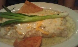 IMAG0187 El cholo at Rachel's taqueria