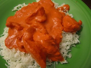 chicken tikka masala curry point chicken tikka masala