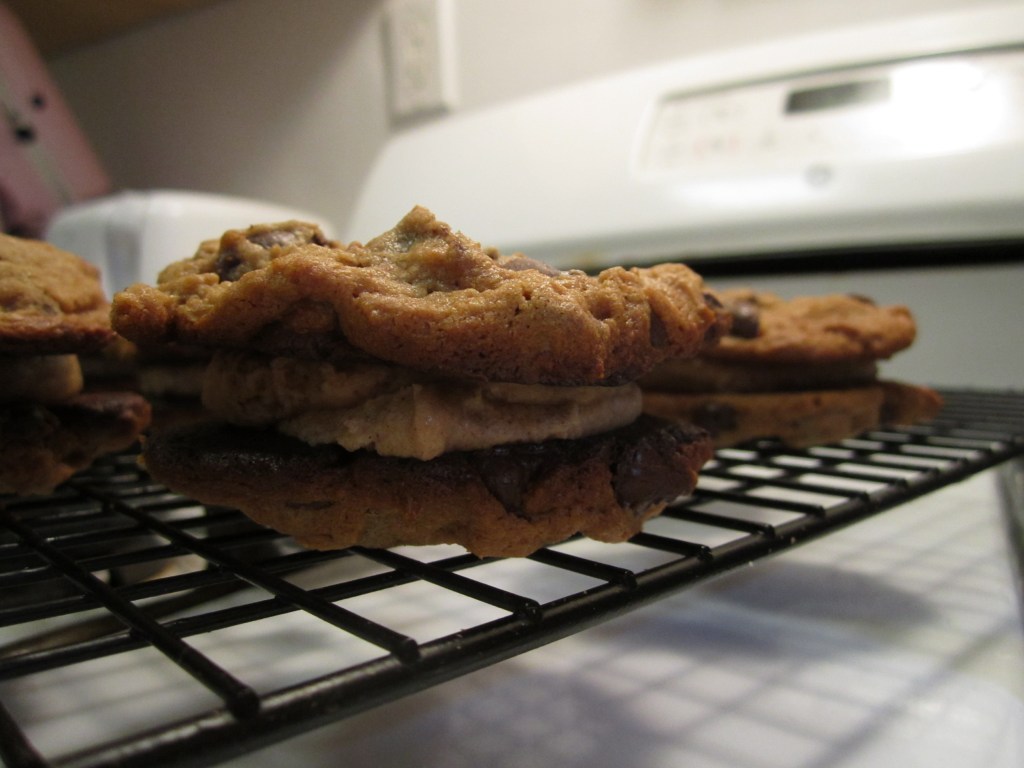 flourless peanut butter sandwich cookie flourless peanut butter sandwich cookie