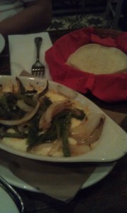 mexicana mama centro queso fundido mexicana mama centro queso fundido