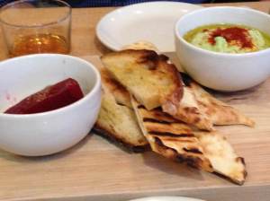 favabeanhummus Back Forty West Fave Bean Hummus