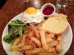 restoburger resto burger