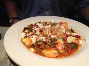 mp taverna dumplings