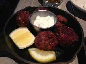 mp taverna meatballs
