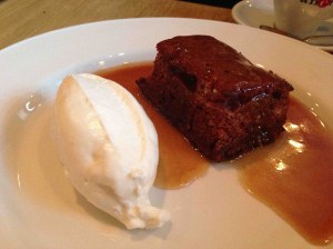 venturo baby jesus cake