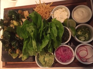 dirt candy brussels sprouts tacos